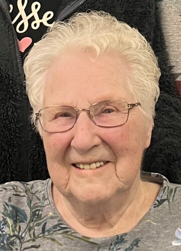 Marian J. Cota